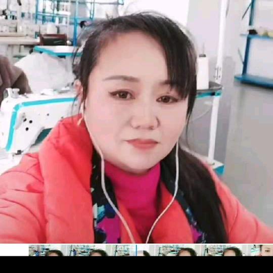 不后悔认识你
