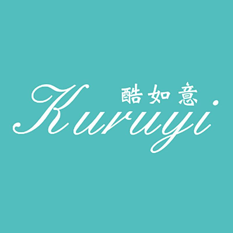 酷如意鞋类旗舰店