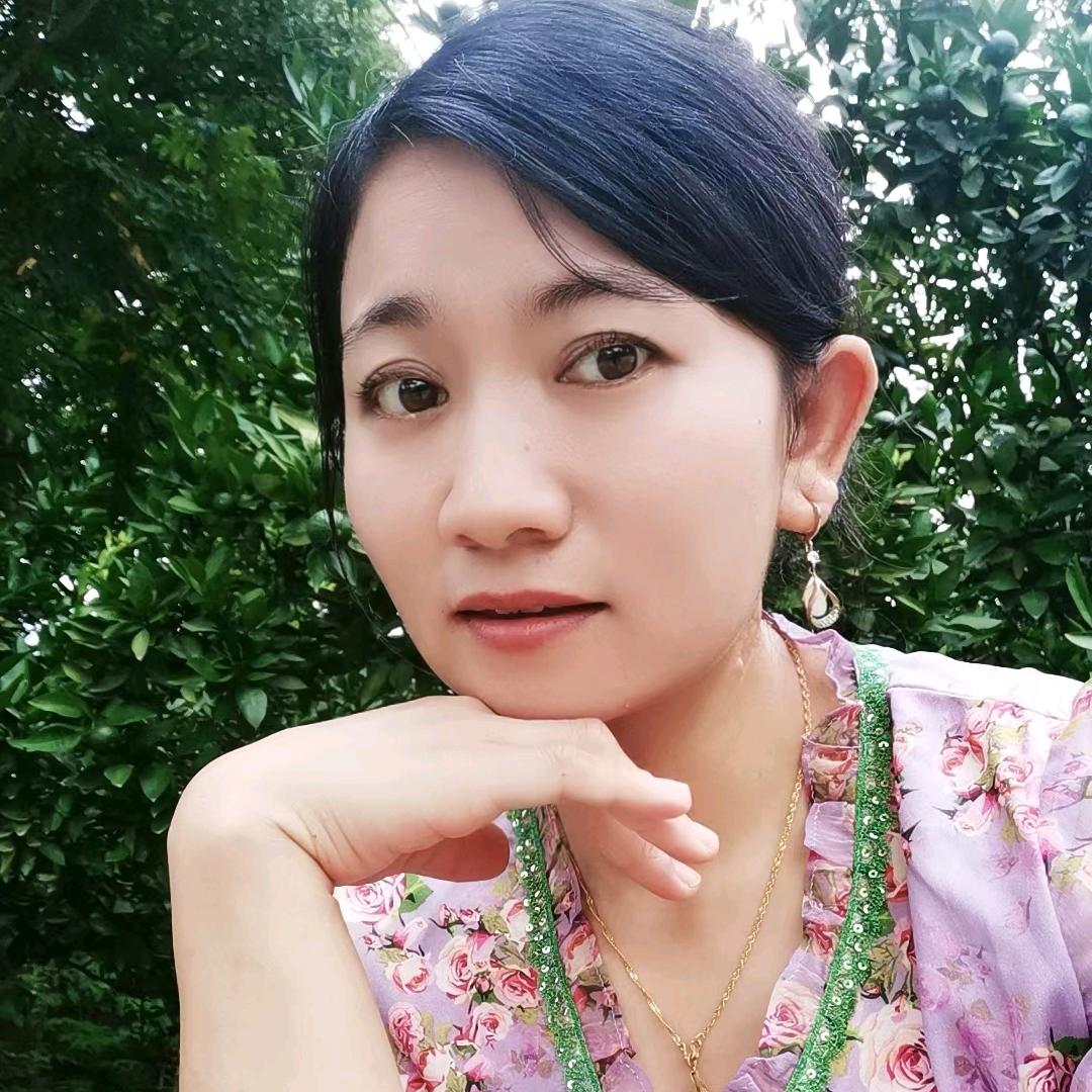 杜春兰