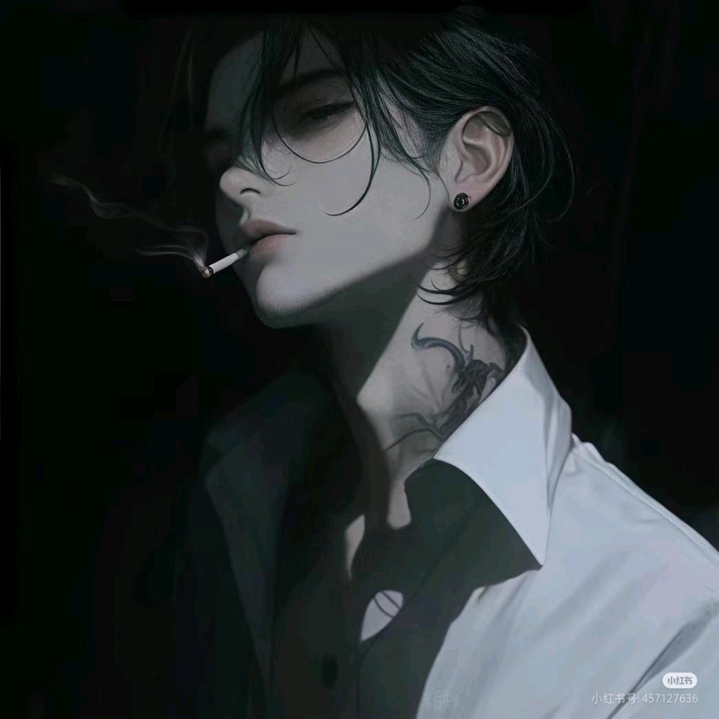 回忆时间