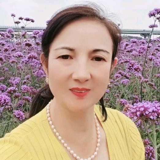 芜湖市新时代国际旅行社有限公司