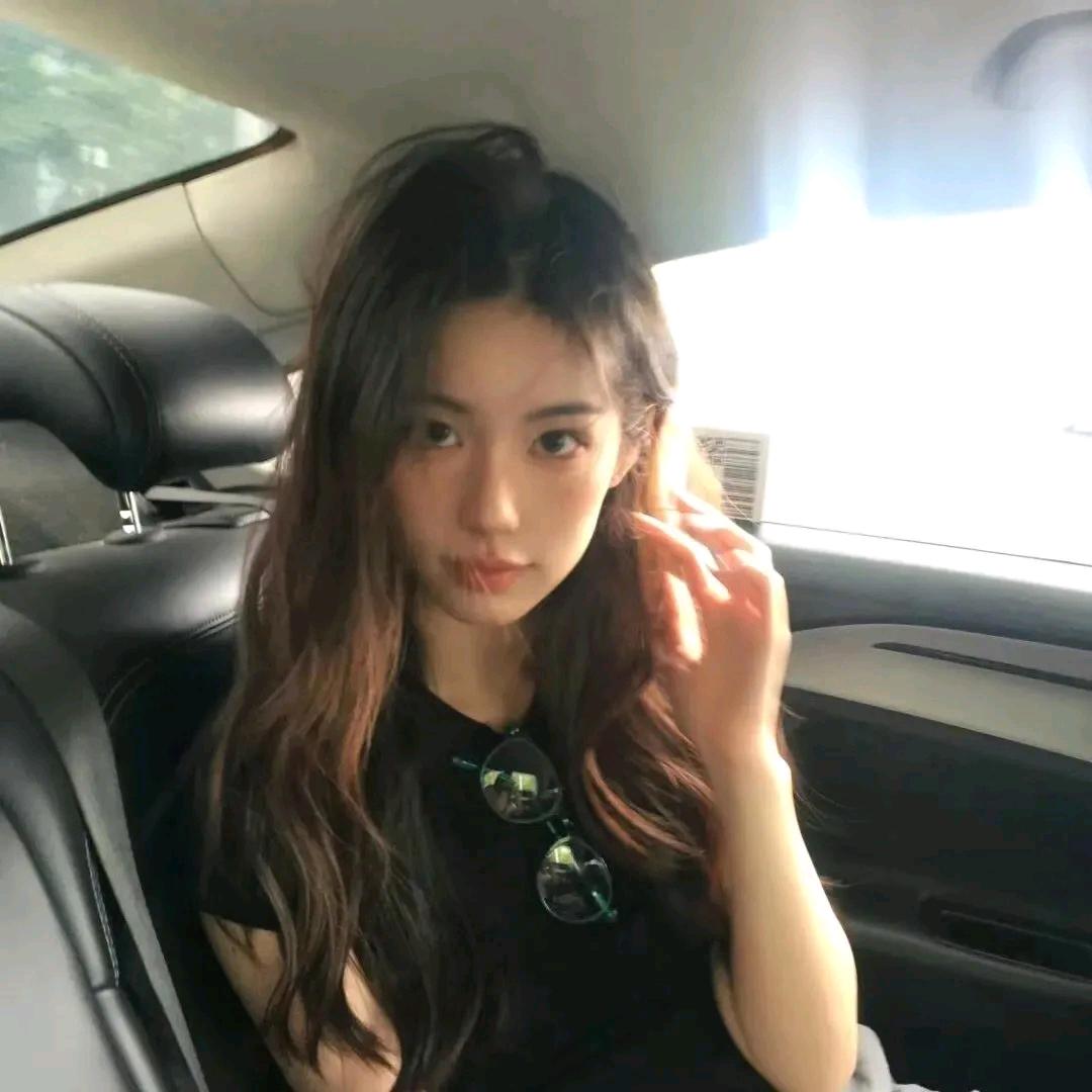派大大