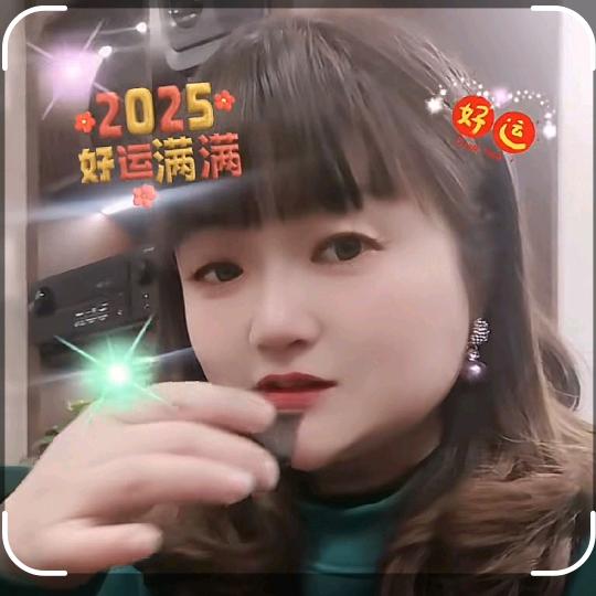 秀舞人生