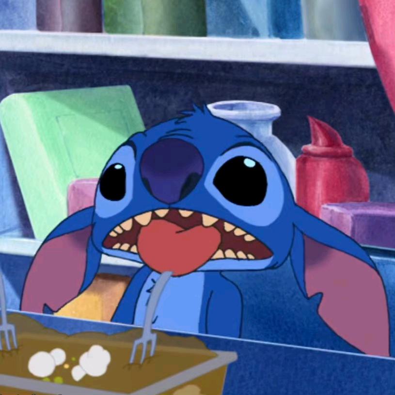 啊啊啊啊啊啊啊