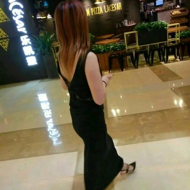 靠谁不如靠自己