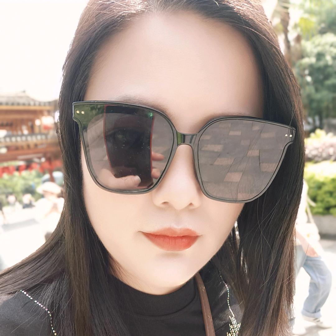 珊💋呀💋珊🤗