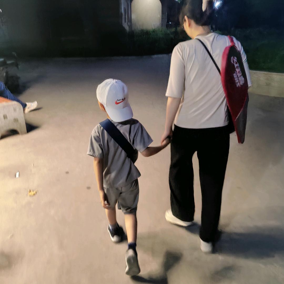 梦想沐沐