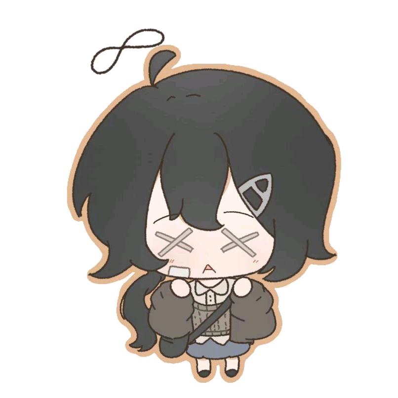 橡木苔