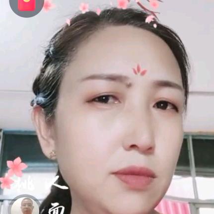 @努力生活