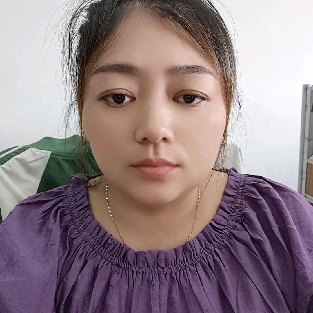 我
