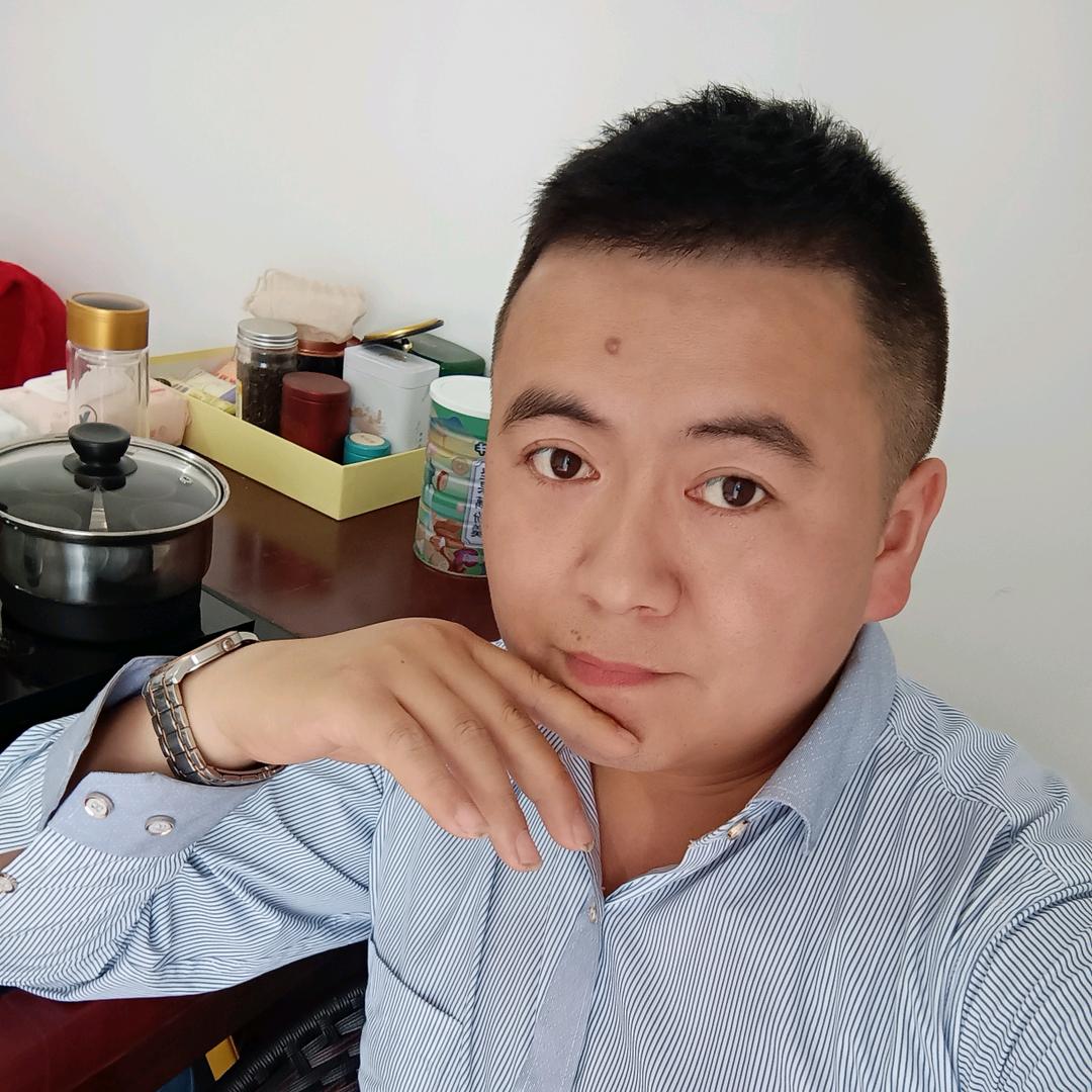 小林农产品电子商务合作社，诚邀您的合作