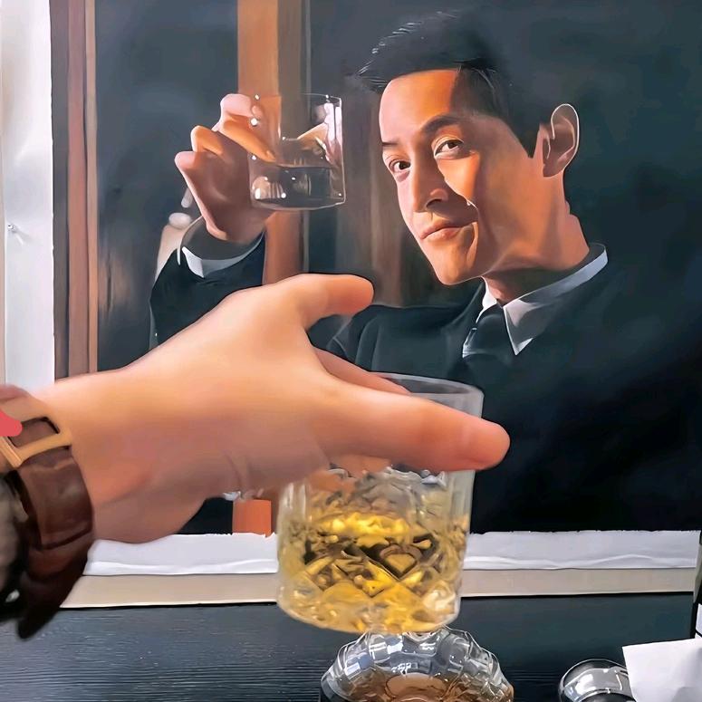 解决资金需求