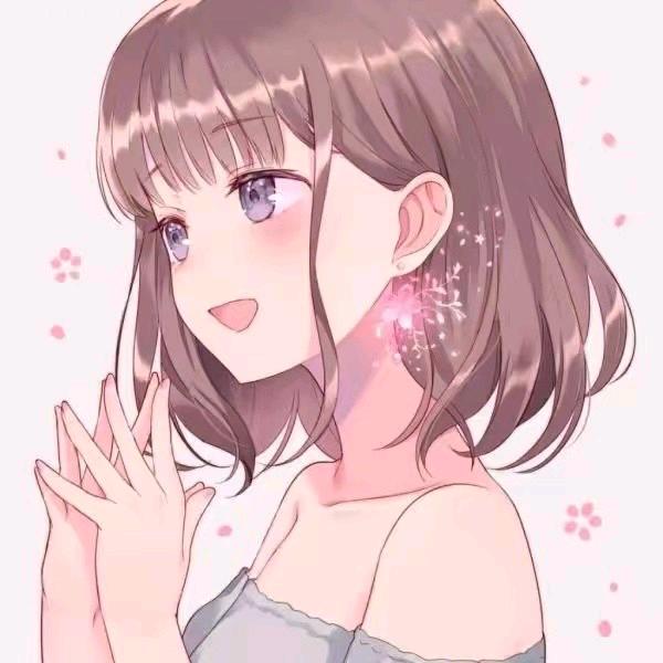 芳菲🌹🌹