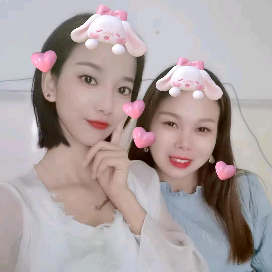 故乡的云