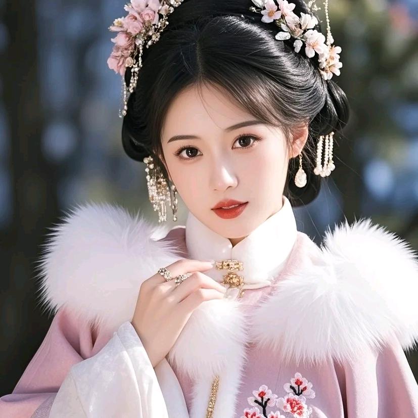 丛林之王老虎✨✨✨