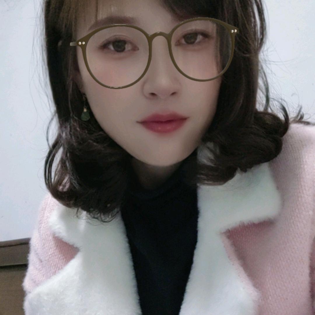 （蒙恩）承蒙厚爱感恩遇见