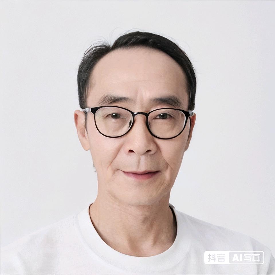 余生安康
