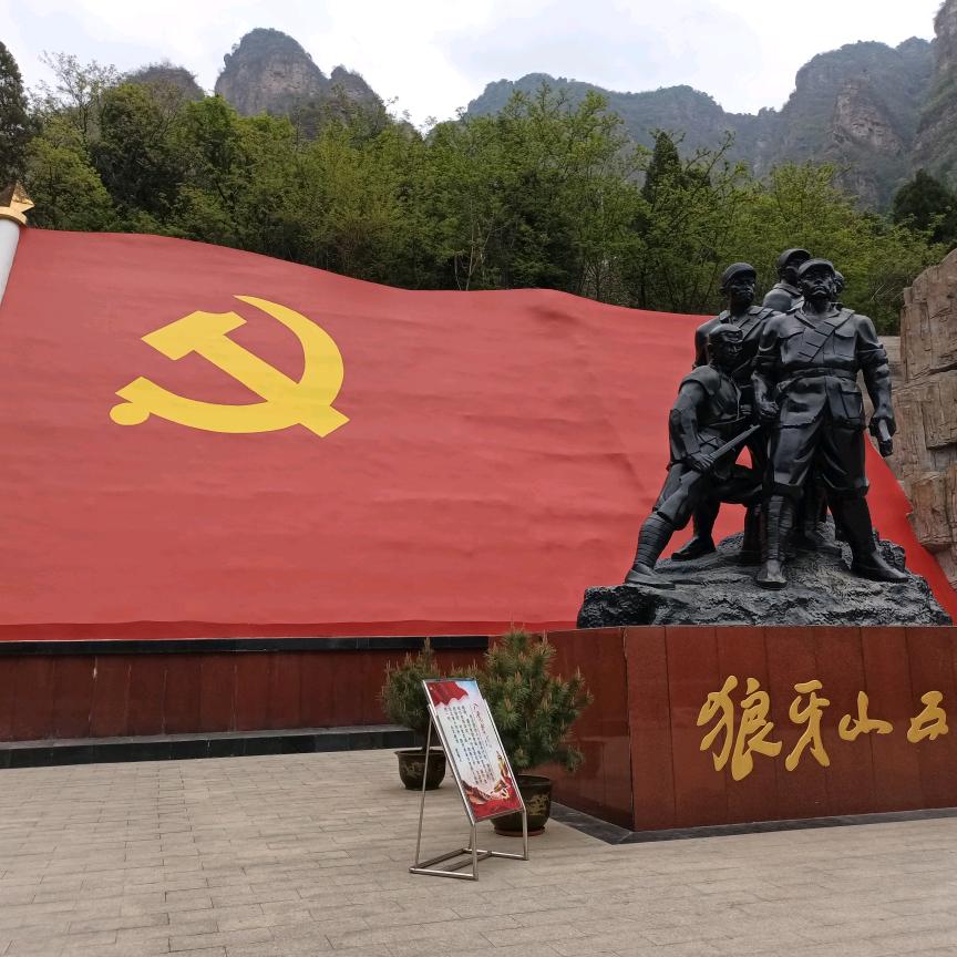 波澜不惊888