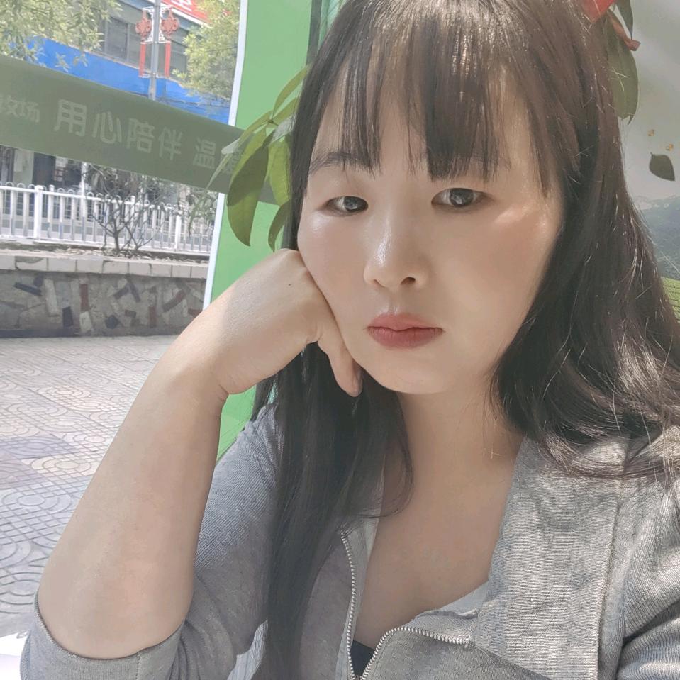 小美美