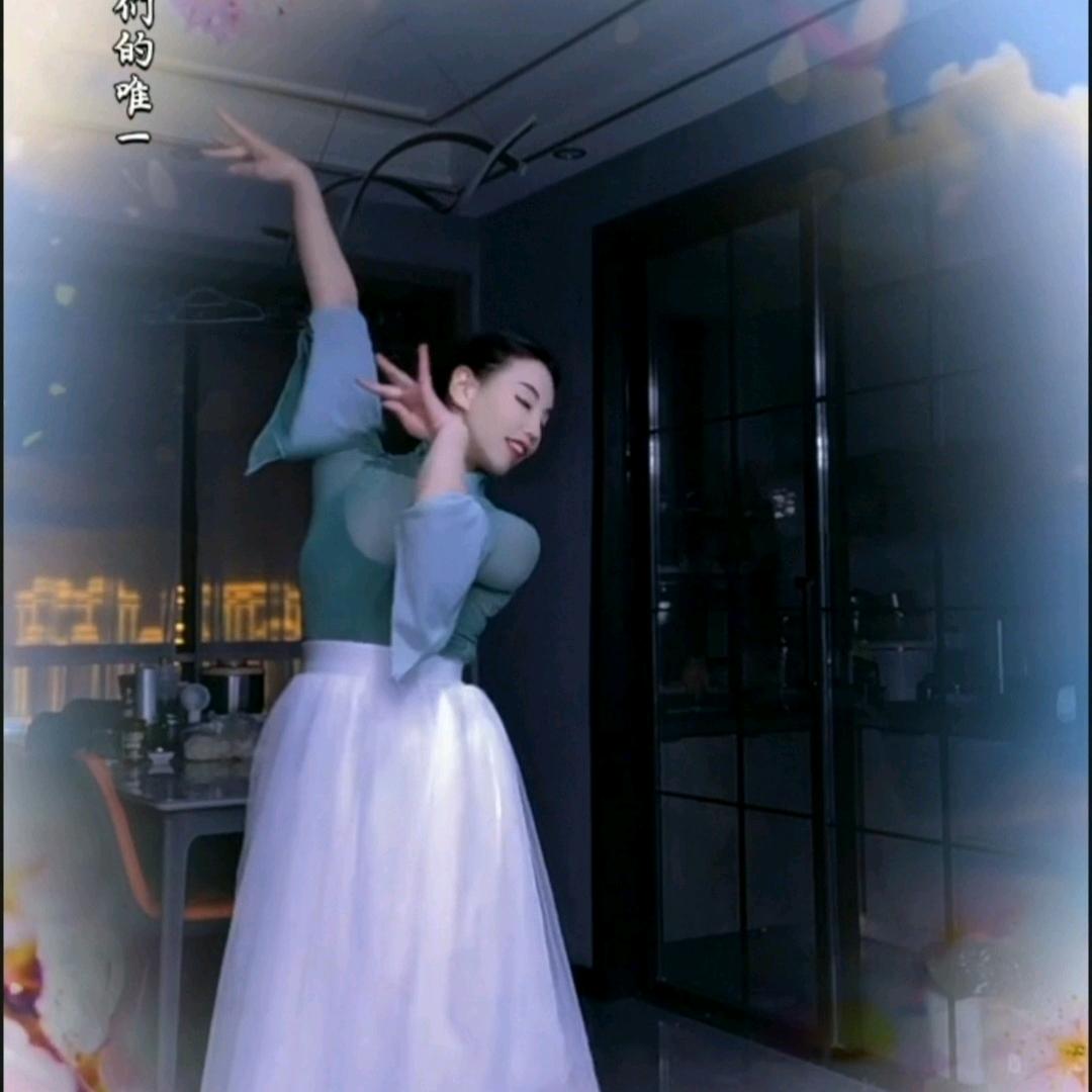 小妖@