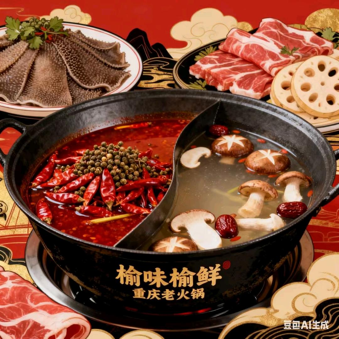 The suspense of love