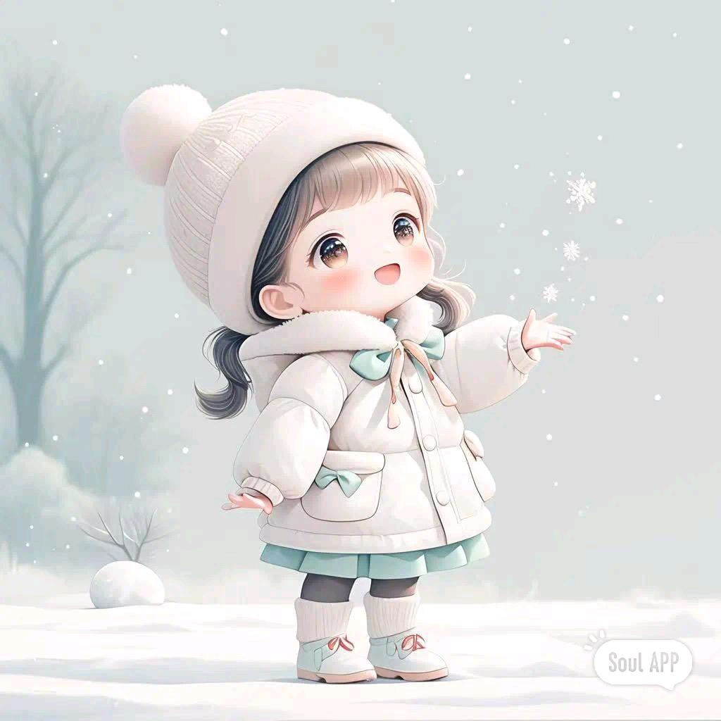 给你自由