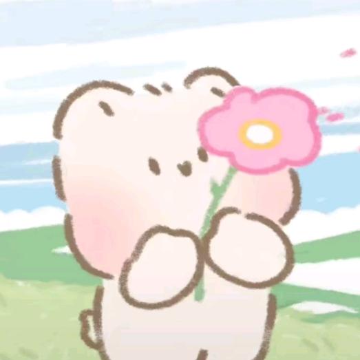 鞍山师范学院知心学姐