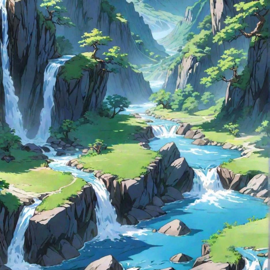 陈广腾