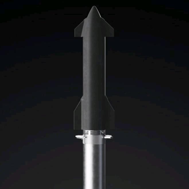 愚蠢的大利兄的小号