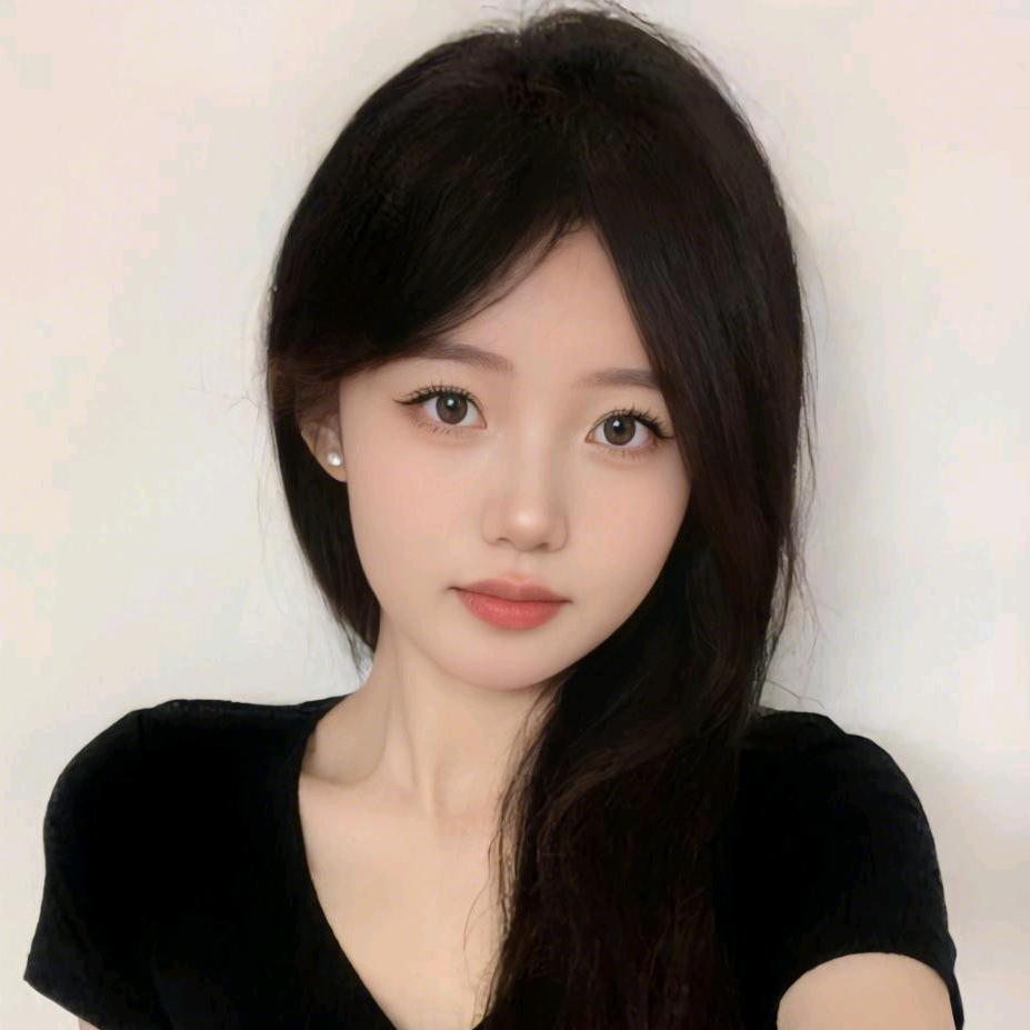 饱小微