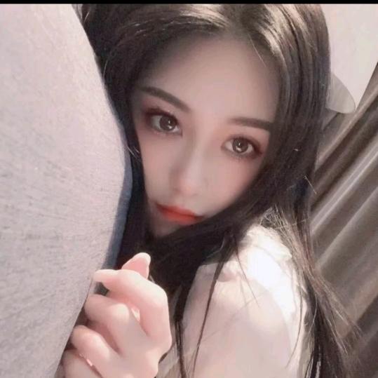 卿尘☘