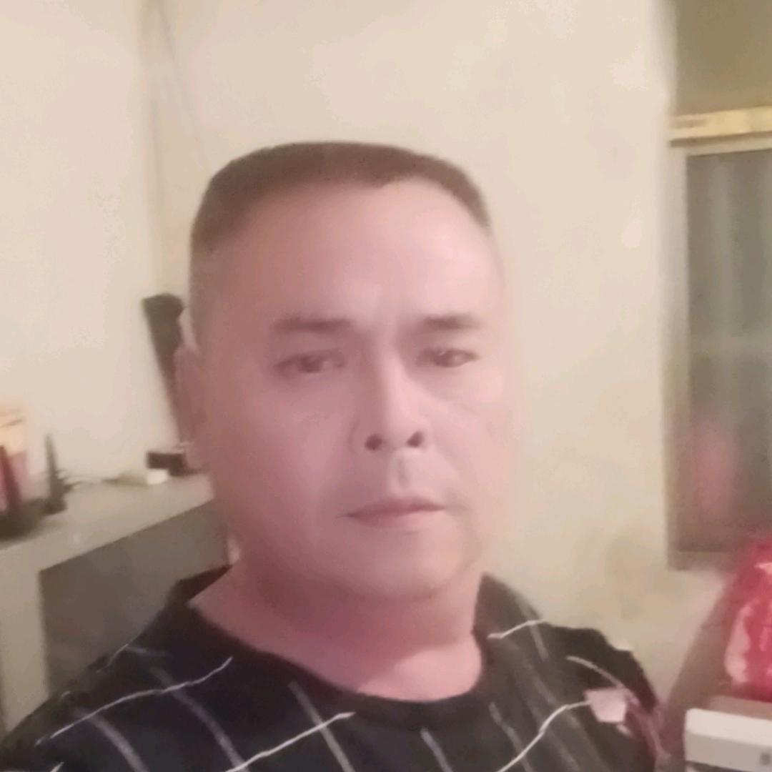 会飞的🐠