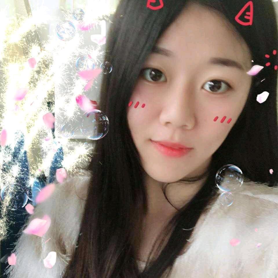 亚茹(农村生活)