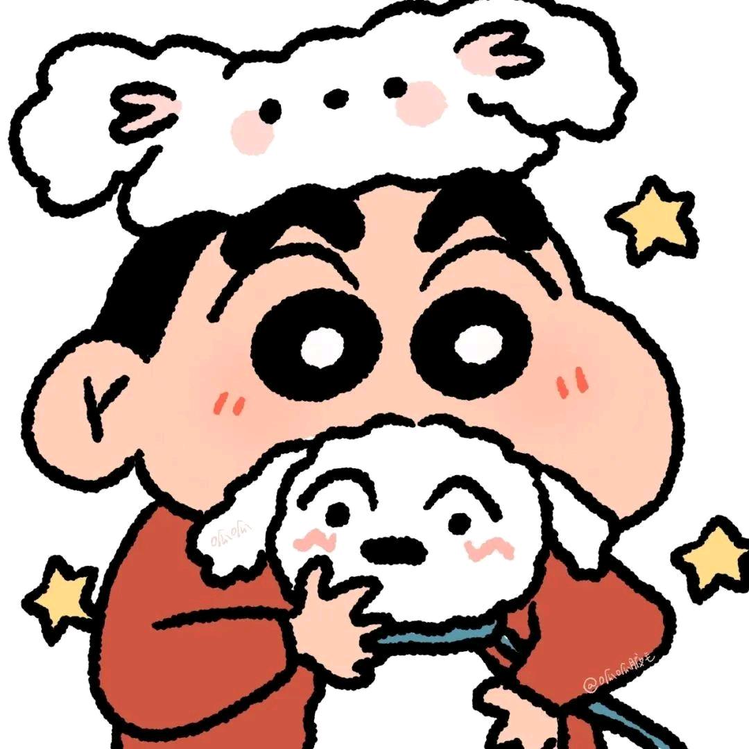 你赖东东不错嘛