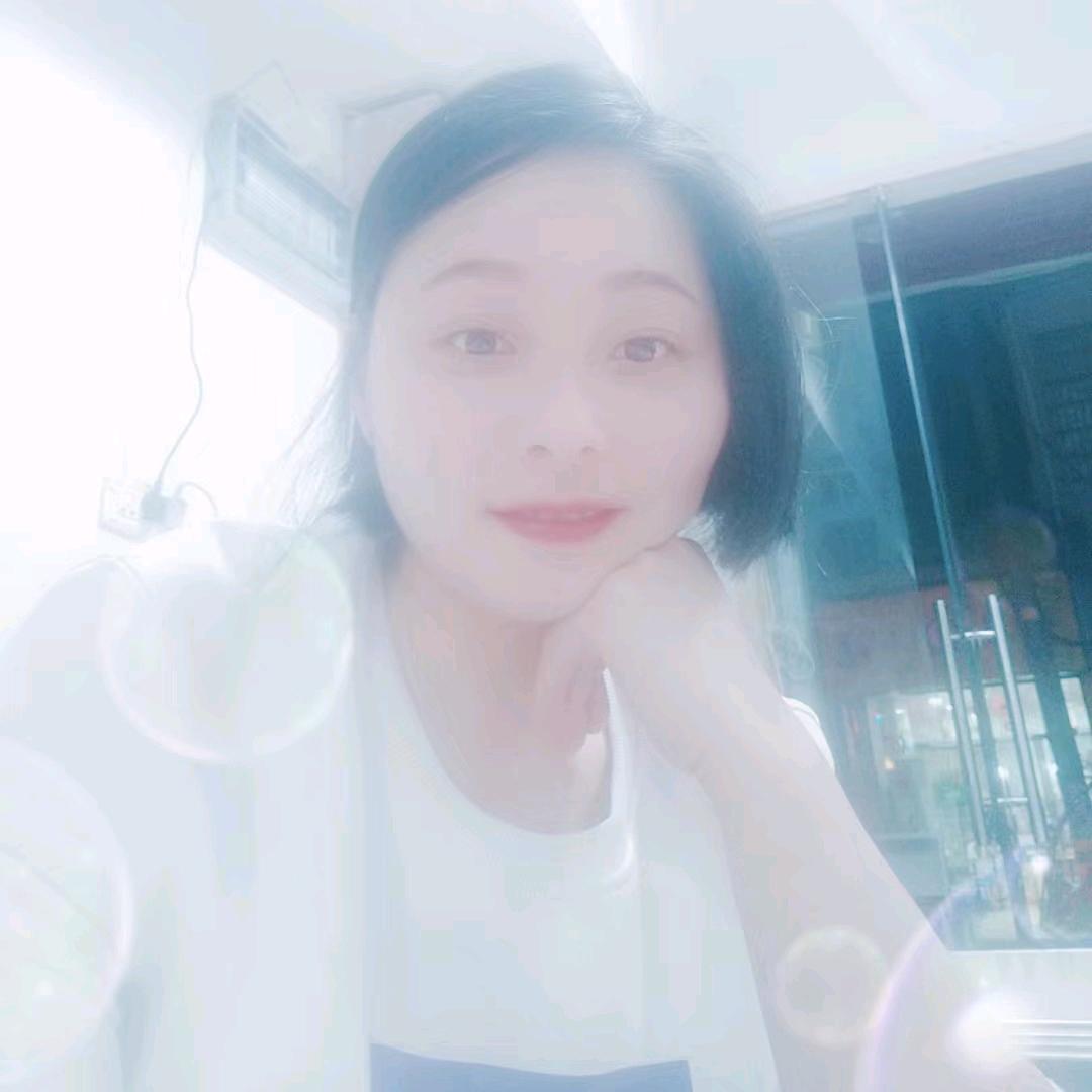 饺真鲜手工鲜水饺