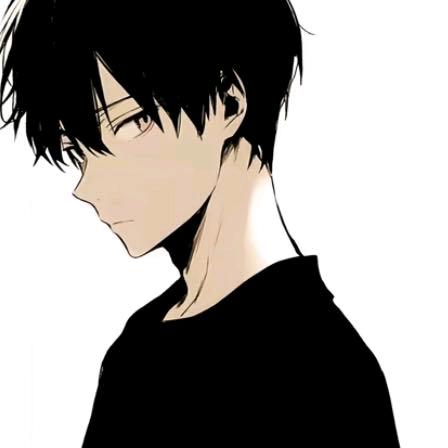 赤胧（纯手搓）火影忍者手游