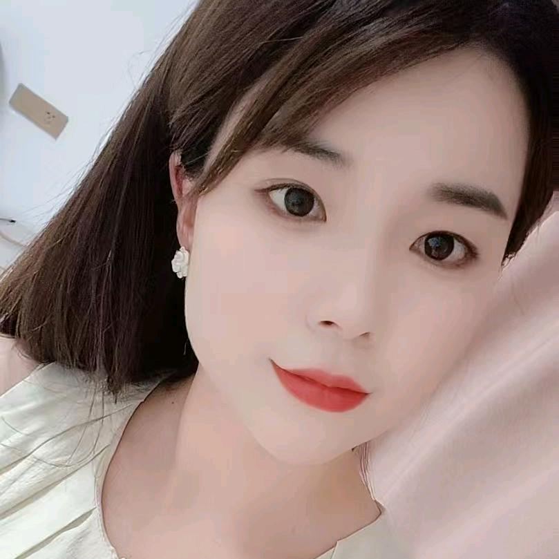 方城倩倩改衣 定做翻新羽绒服羽绒被