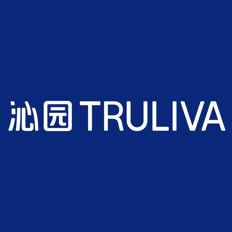 沁园净水旗舰店