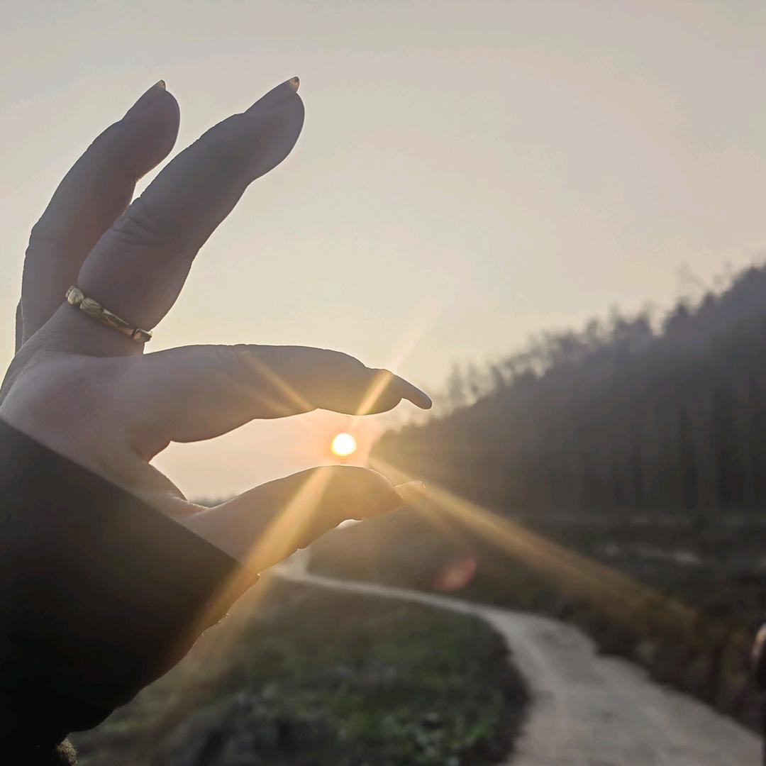 如此 🍀安好