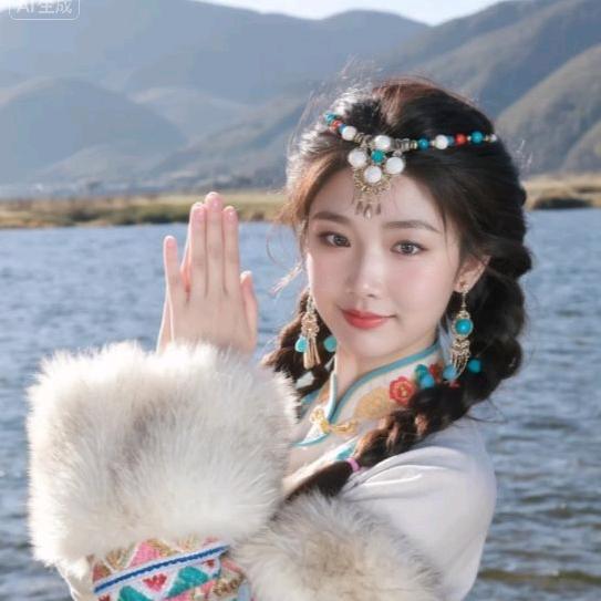 新诚工艺压花-胡