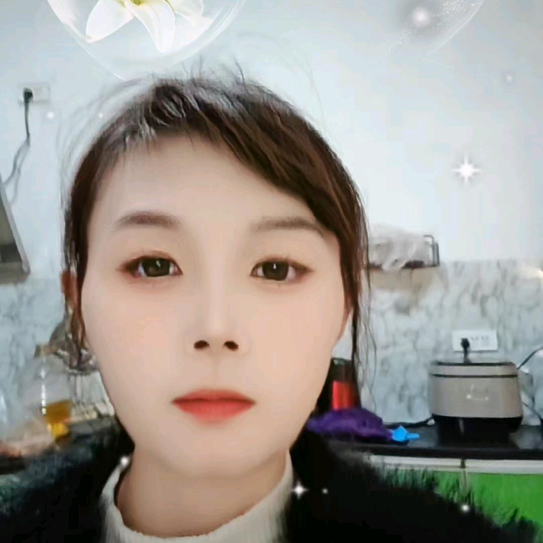 笑笑（首播）