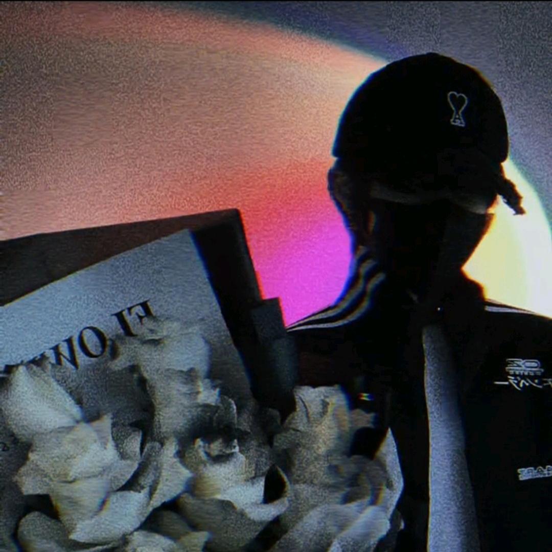冷酷继父