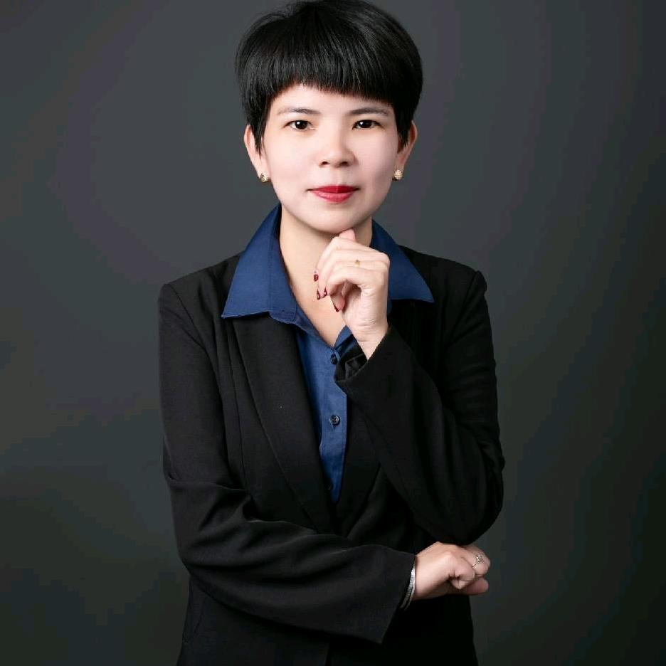 水头亿莲房产经纪人♥(闽南讲古）