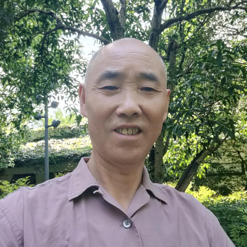 二哥，山歌，