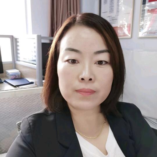 丽姐二手房新房团购