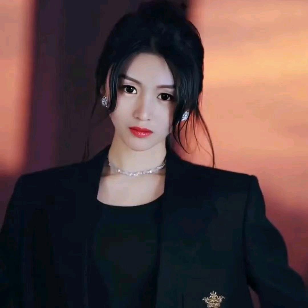 小謎ঞᩚ糊꧔ꦿ᭄