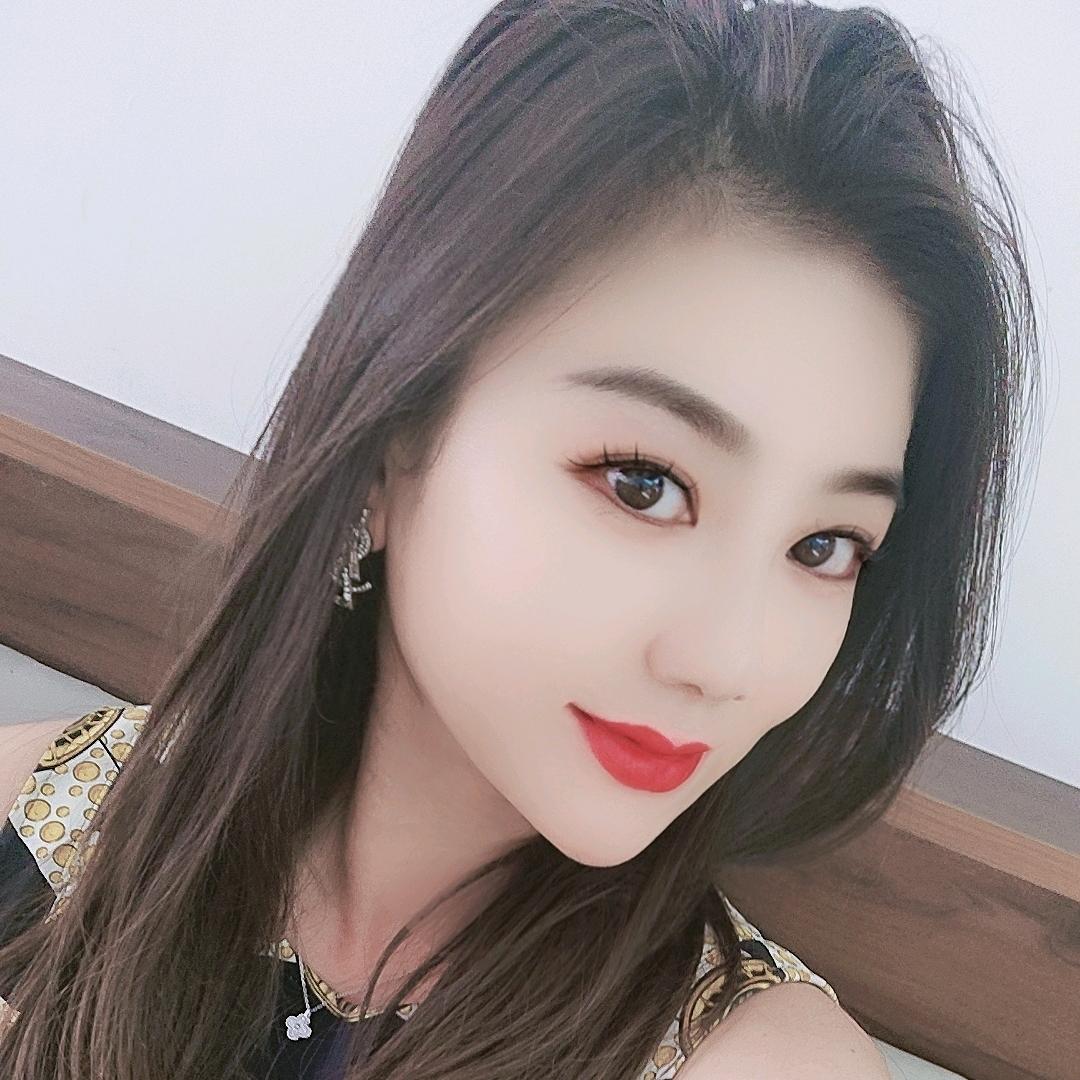 影子