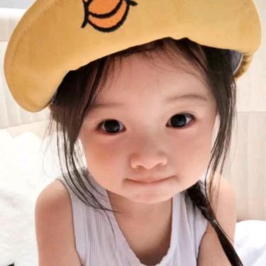 LL(ง •̀_•́)ง