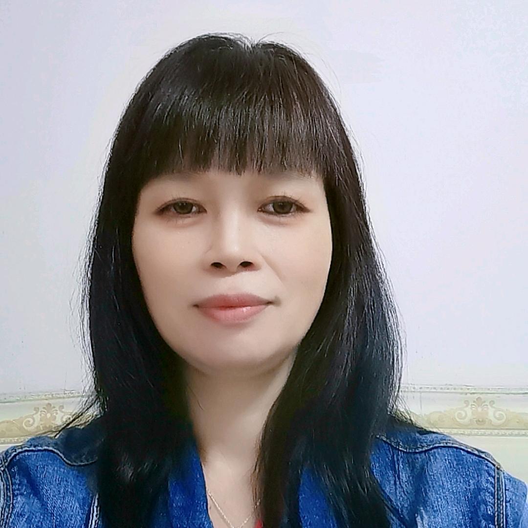 芳姐爱生活