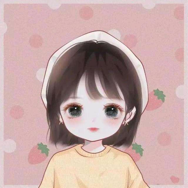 雪